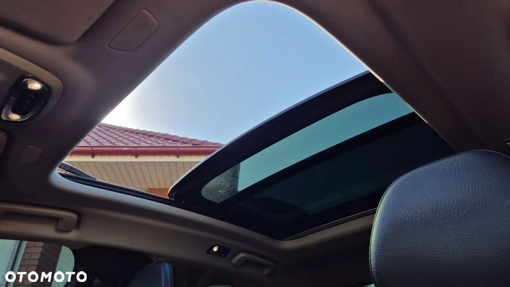 Volvo S90 - 36