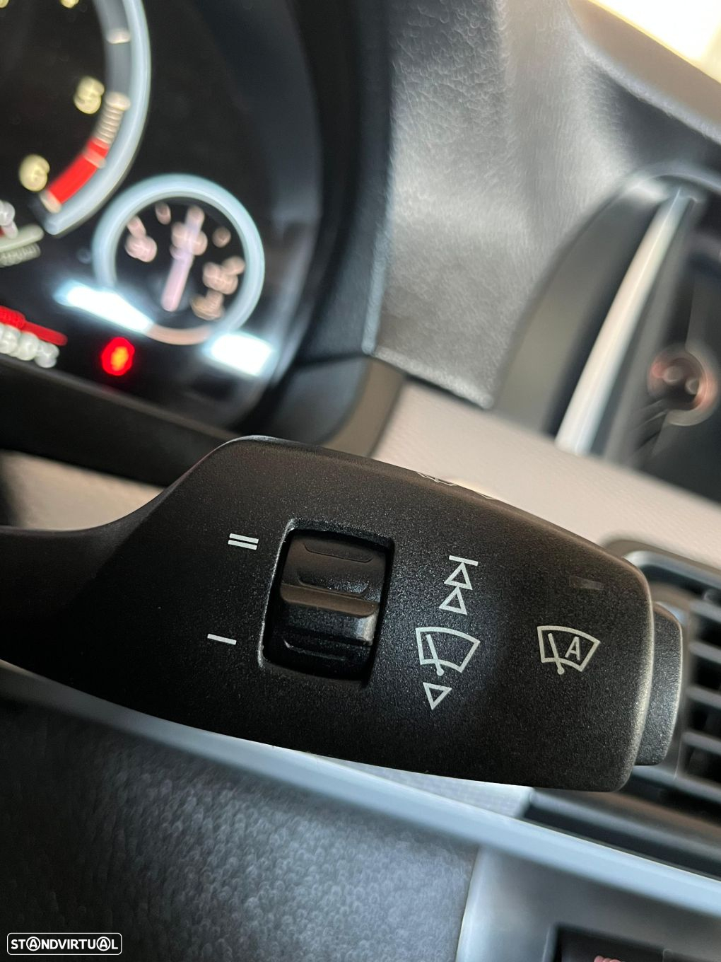BMW 525 d Pack M Auto - 23
