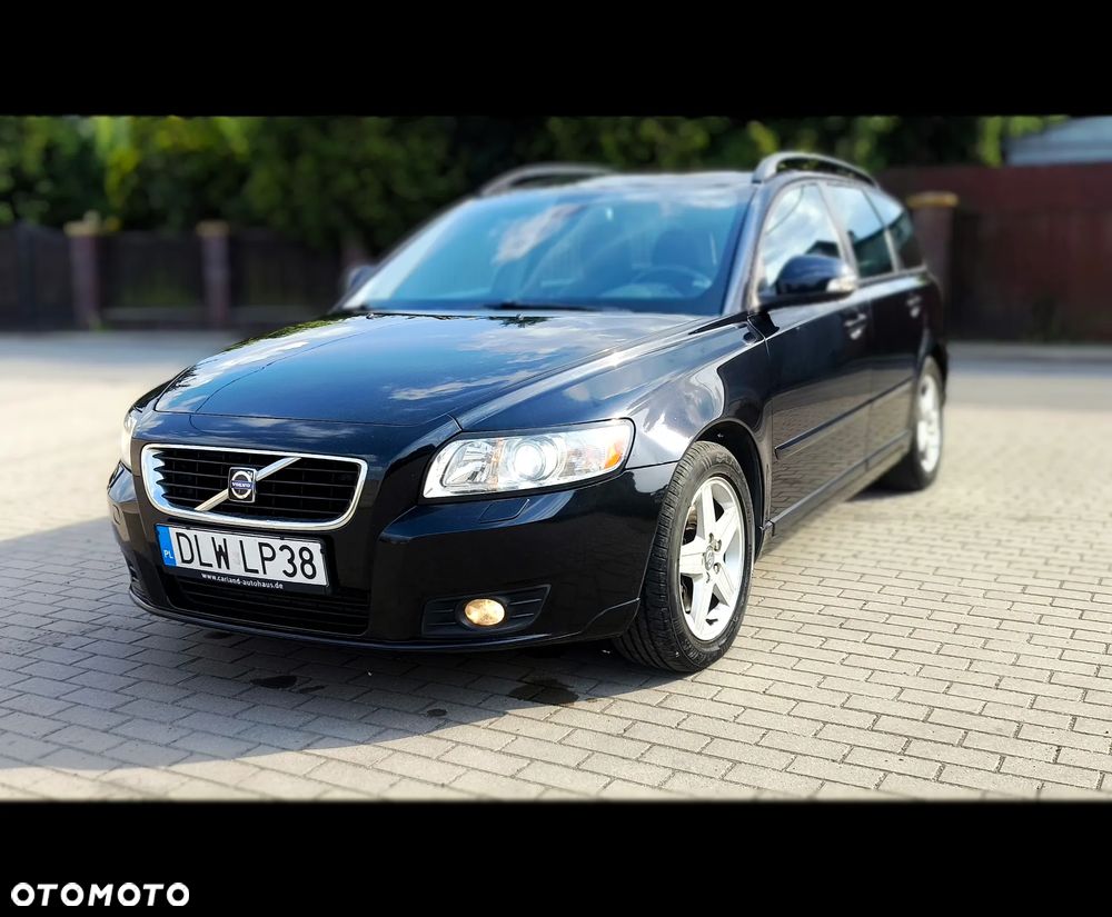 Renault Clio - 9
