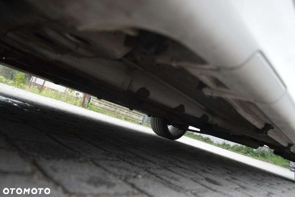 Opel Zafira 1.4 Turbo (ecoFLEX) Start/Stop ON - 22