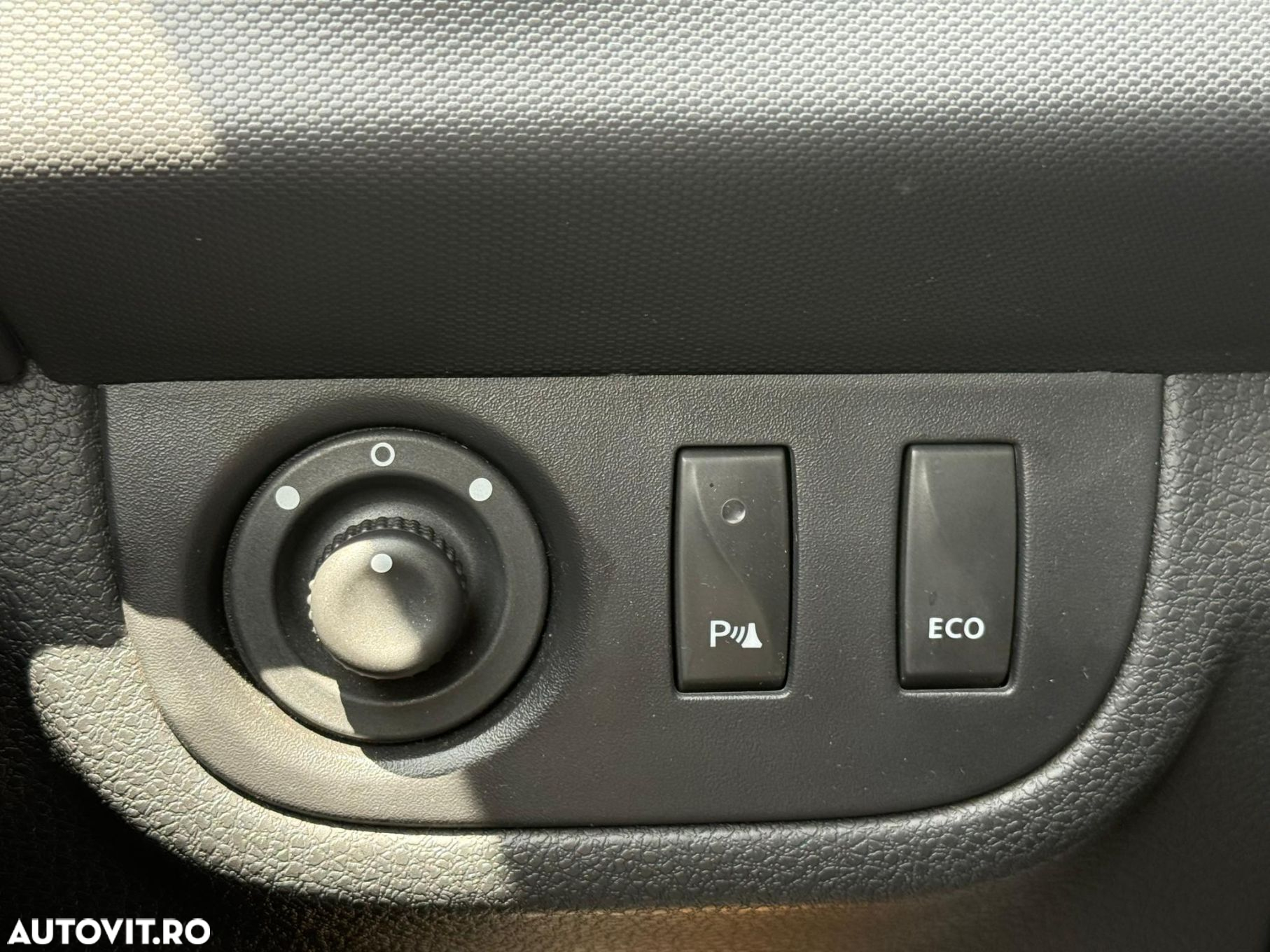 Dacia Sandero Stepway 0.9 TCe Prestige - 14