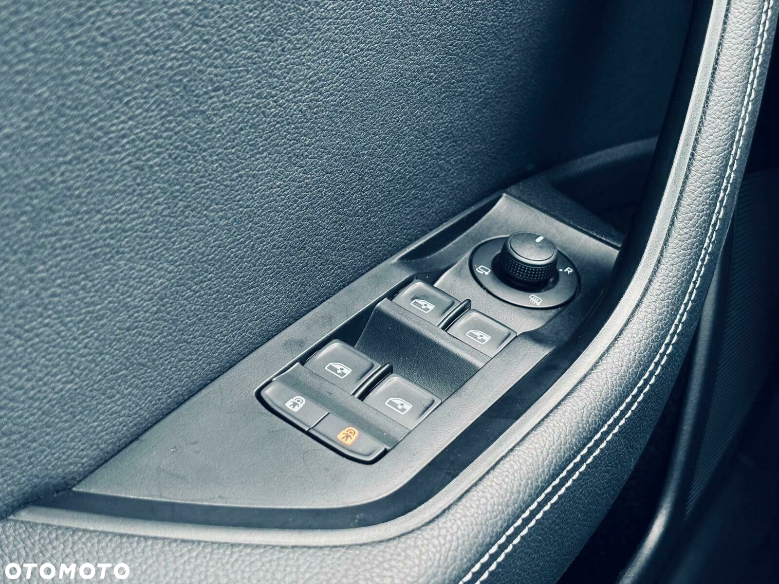 Skoda Superb - 35