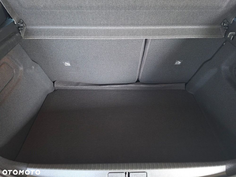 Opel Corsa - 20