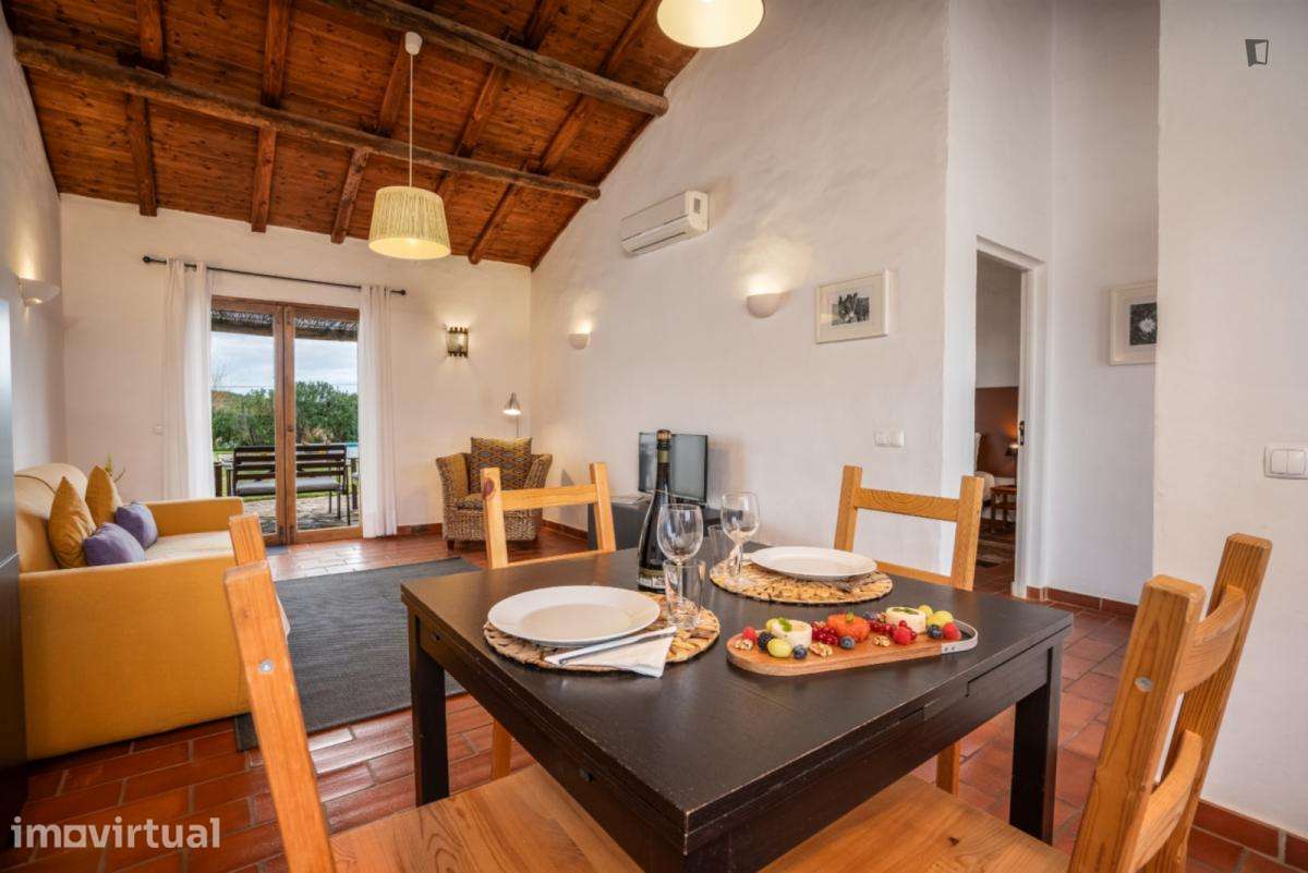 Casa com 2 quartos - localizado em Portimao - Grande imagem: 4/21