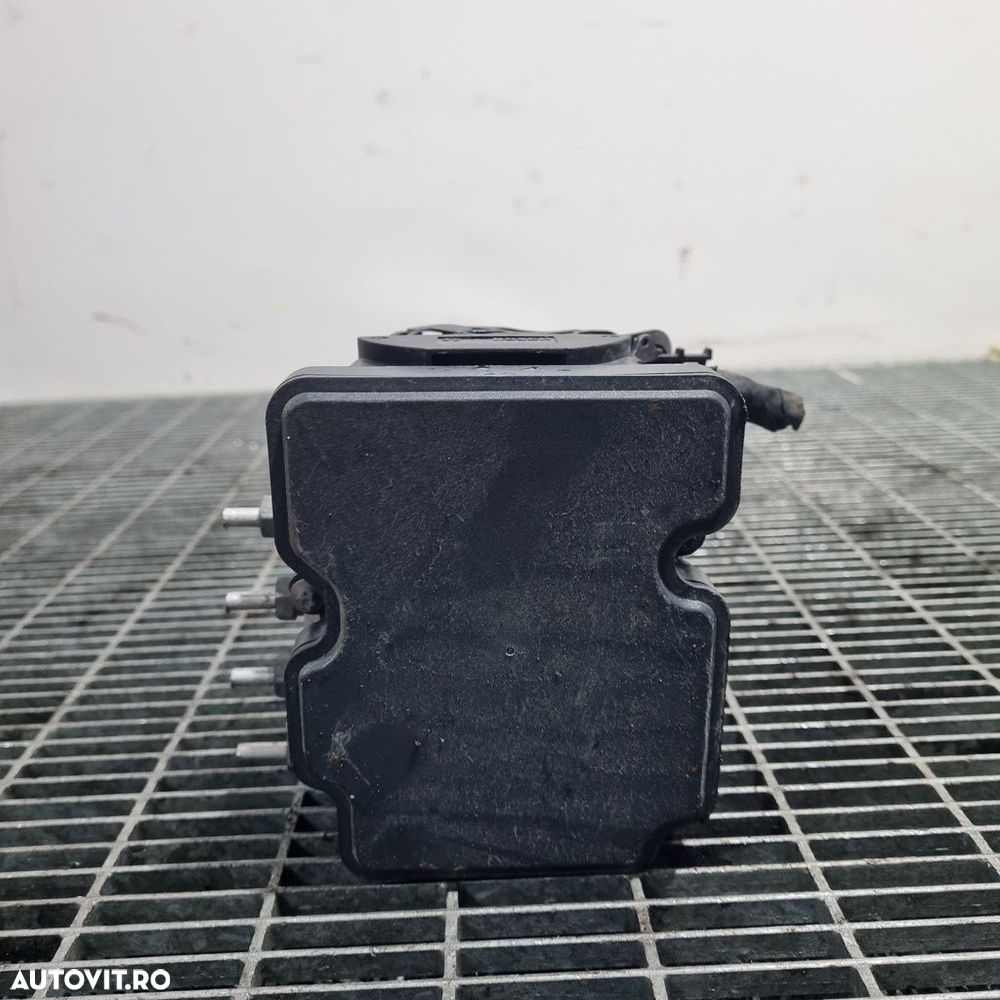 Pompa abs Dacia Sandero 2 2012 - 2016 (1472) Benzina 0265956403 - 1