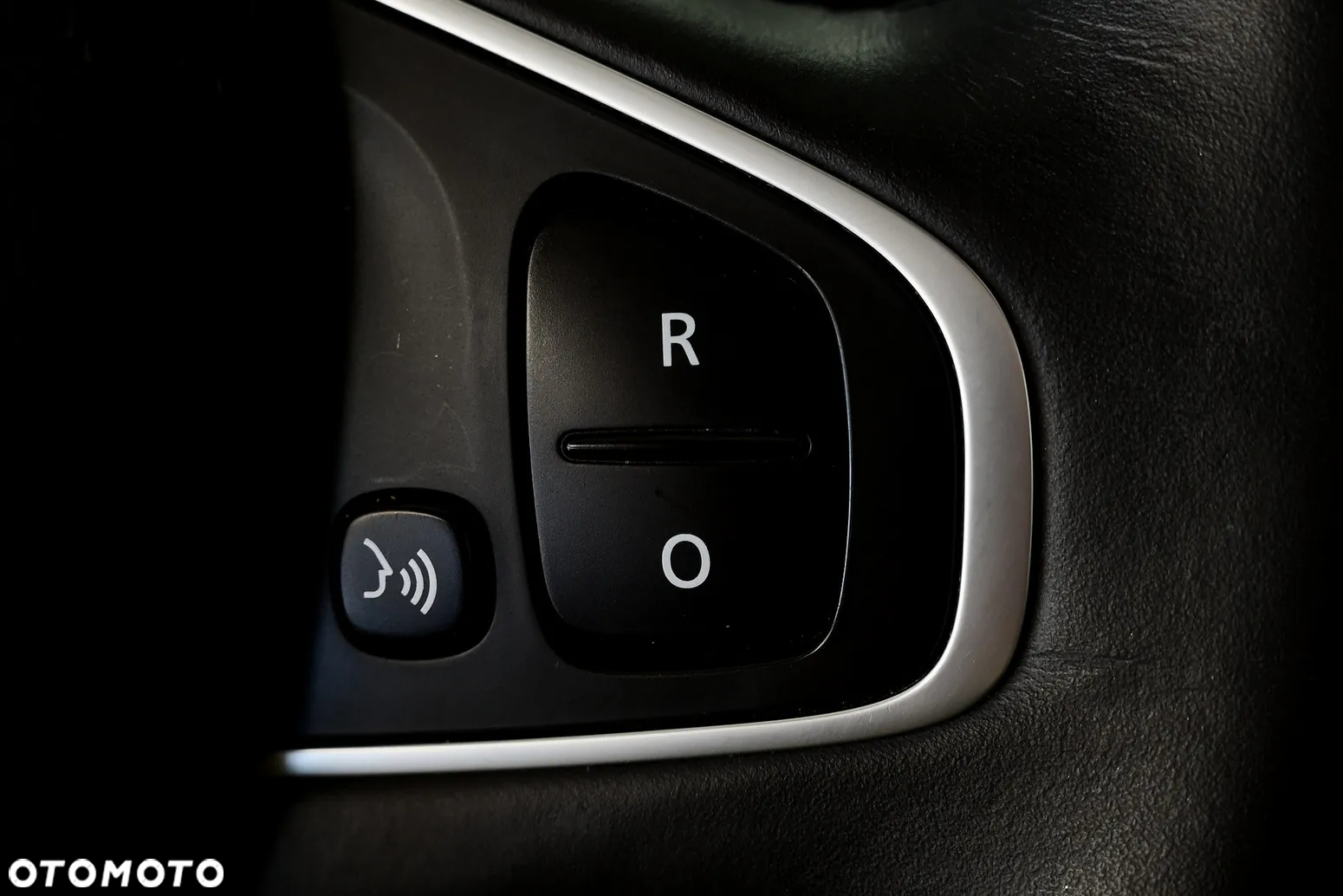 Renault Captur - 29
