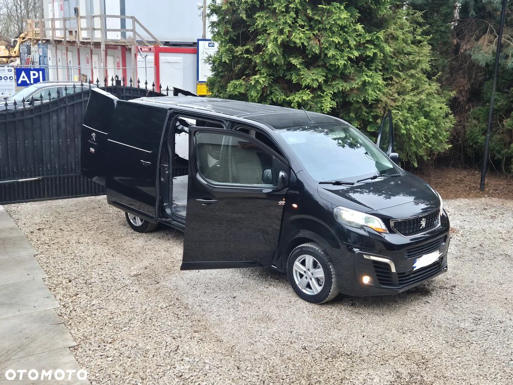 Peugeot Expert - 16