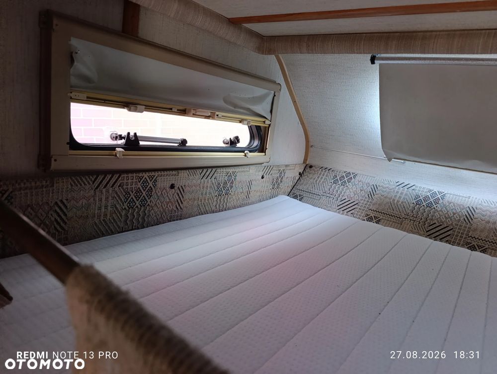 Fiat Ducato - 18