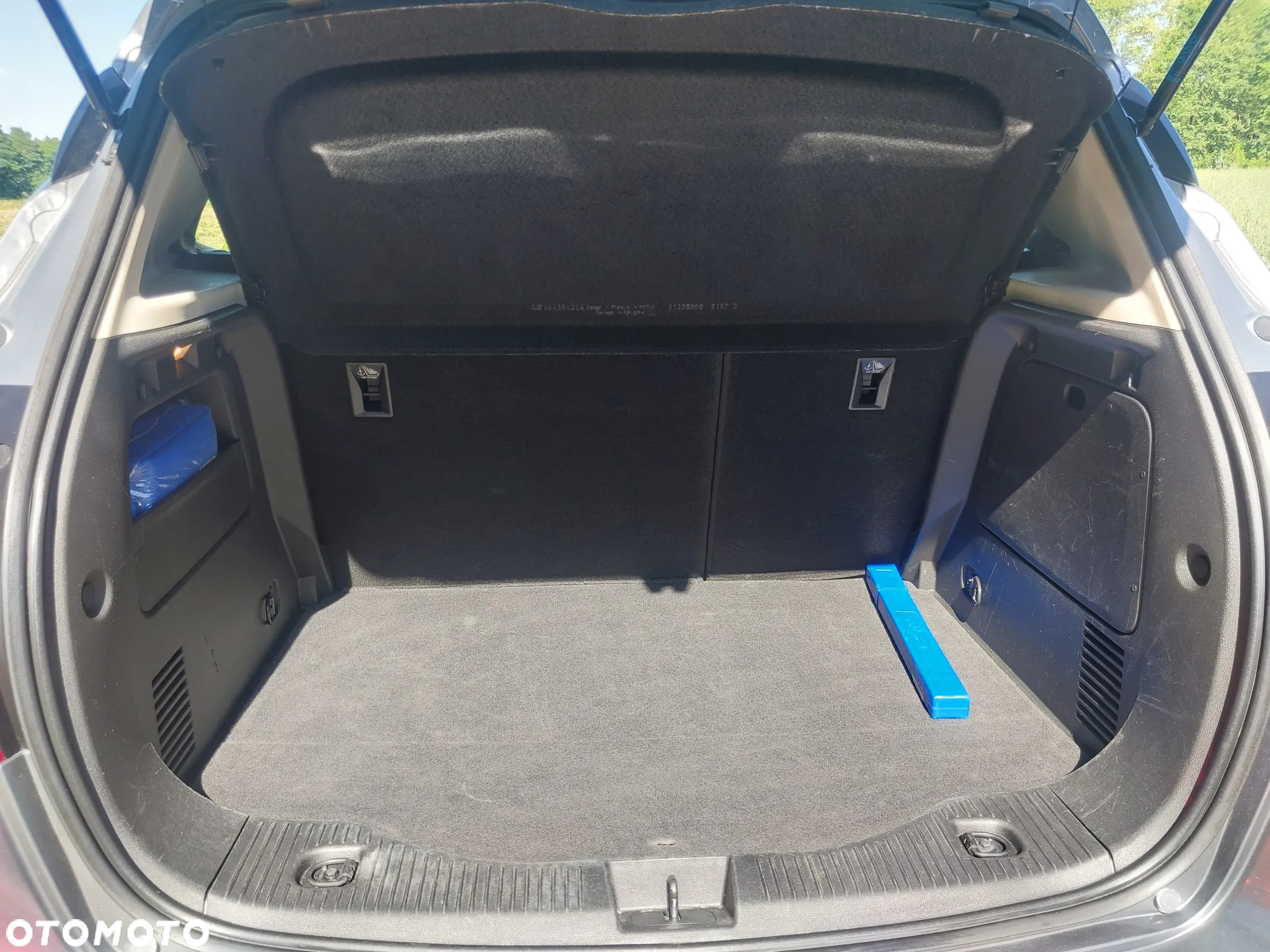 Opel Mokka - 20