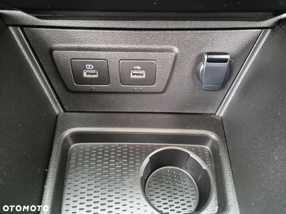 Dacia Duster 1.0 TCe Expression - 30