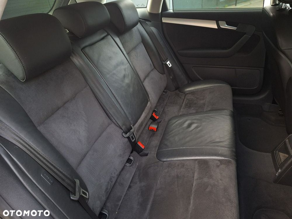 Audi A3 Sportback - 8