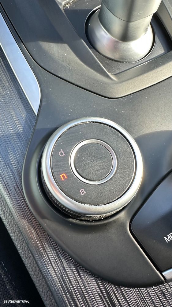 Alfa Romeo Stelvio 2.2 D AT8 - 56