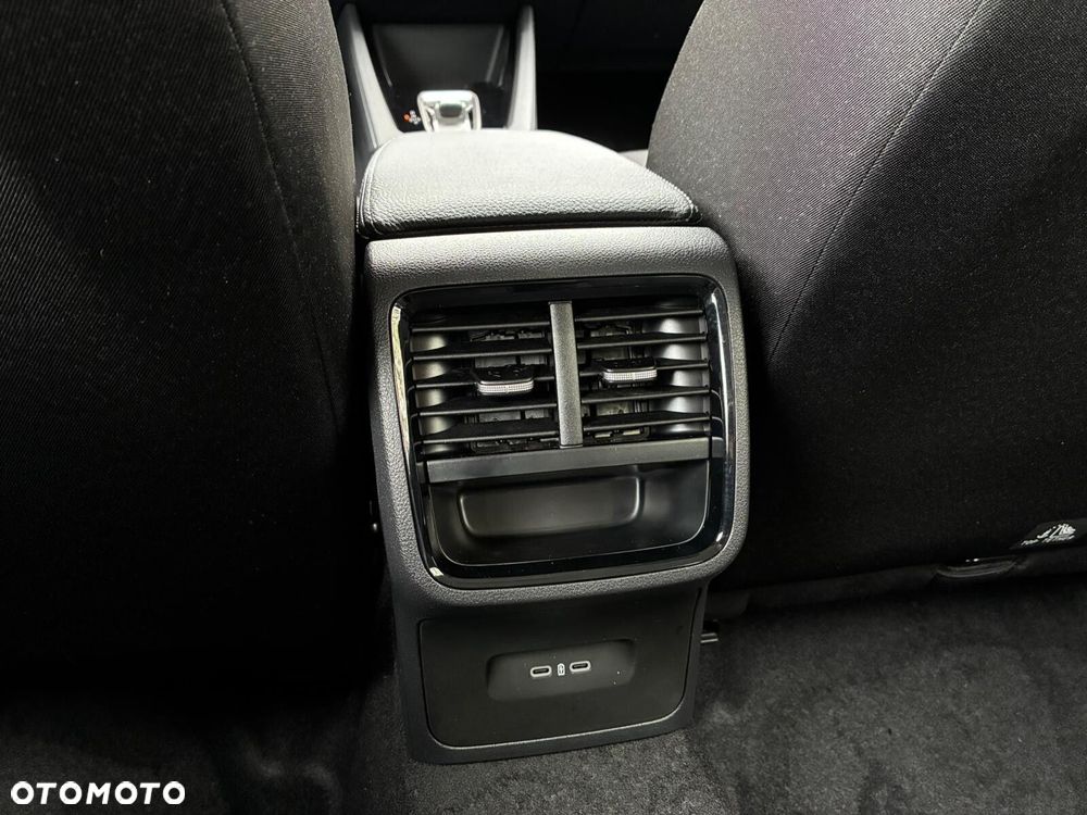 Skoda Octavia - 28