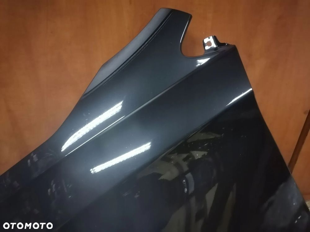 błotnik lewy przód przedni citroen c4 b7 09.10-04.18r ACN ACX ACZ EFC EGE EJG EJA EKQ EKQD EKU ELA ENH EPY EQN ETS EVG EVH EVL EVT EXC EXL EXX EXY EXZ EZQ EZR EZW EYL EWP FJB FXX FXT FVX GYA H6 H8 HVA HRQ HVV KAQ KAW KBC KBE KCA KCH KCL KDK KEB KEJ KEN KEQ KGS KGN KHL KJC KJX KKN KMF KNC KNCA KPS KPU KTV KTP KWE KZA KZB LKR LQJ LQQ LQS LQV LQZ LQS LQZ LQQD LQJ LQV LQZ LQZ LQS LQJ KPS KPU LQQ LQV KBC FXT KTV KPU KMF ETS ZW VL KEN KTC KKN KHL GYA KPS KU KGS KAW LQZ HRQ LQJ KEJ EPY HVV KWE KEB EXC EXX EXY 5S 4C KNC EGE KNY KJX LQS HVA KZB KZA EZQ ZQ EVT 9C FJB V8 KJC X6 W4 KHR KTQ KAQ EVL KTV KCA EZW LKR EQN KGN KTP EZR EXL ELA EWP KTH KDK EKQ KQ KTV P9 KWE KCL EPY KCH EYL KCW EXY EVH WP EKU 9V - 5