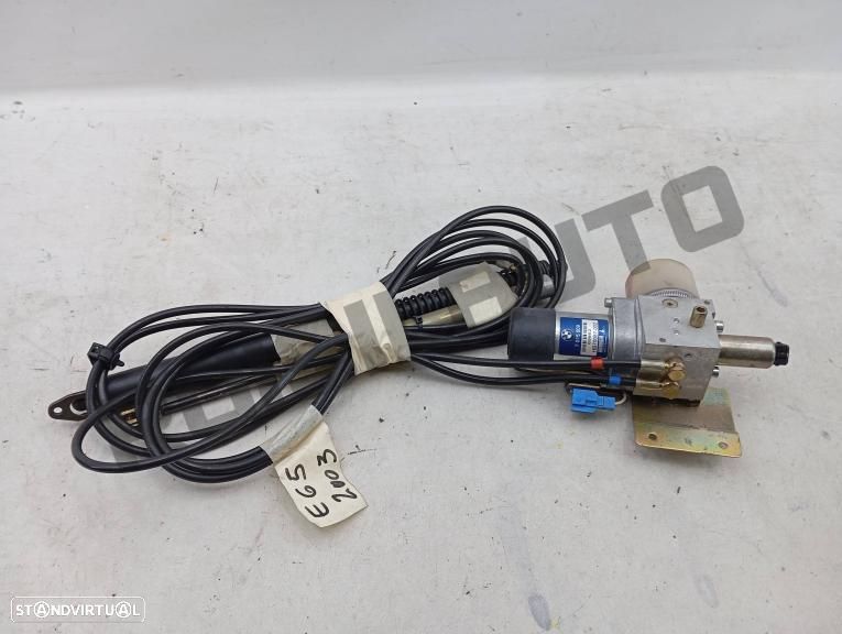 Motor Engate Reboque 701_5009 Bmw 7 (e65,e66,e67) [2001_2008] 7 - 2