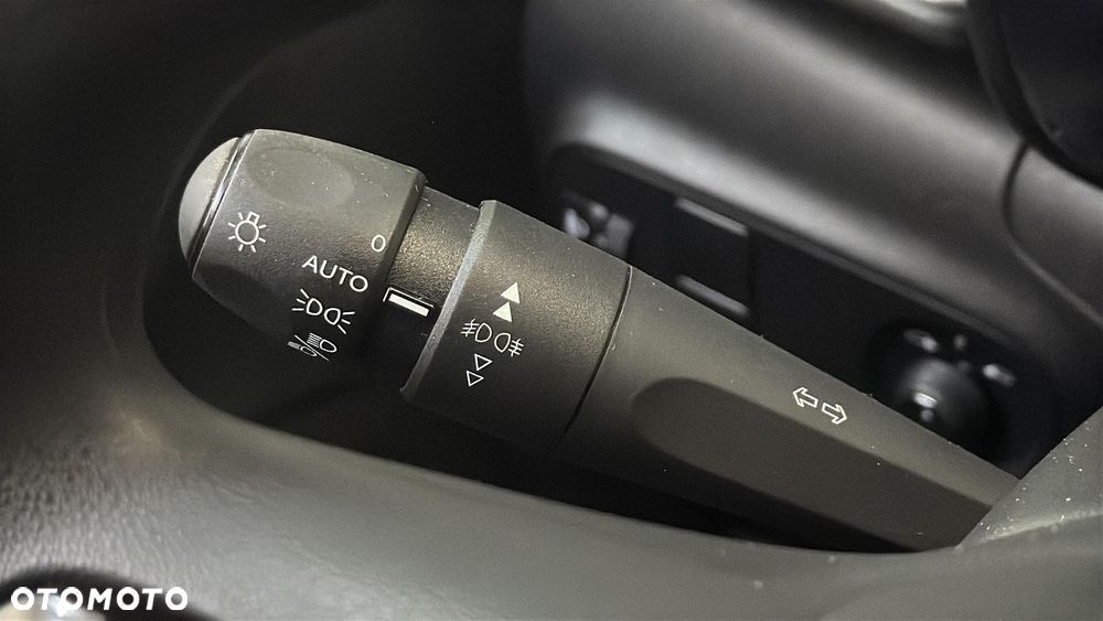 Citroën C3 1.2 PureTech Max EAT6 - 28