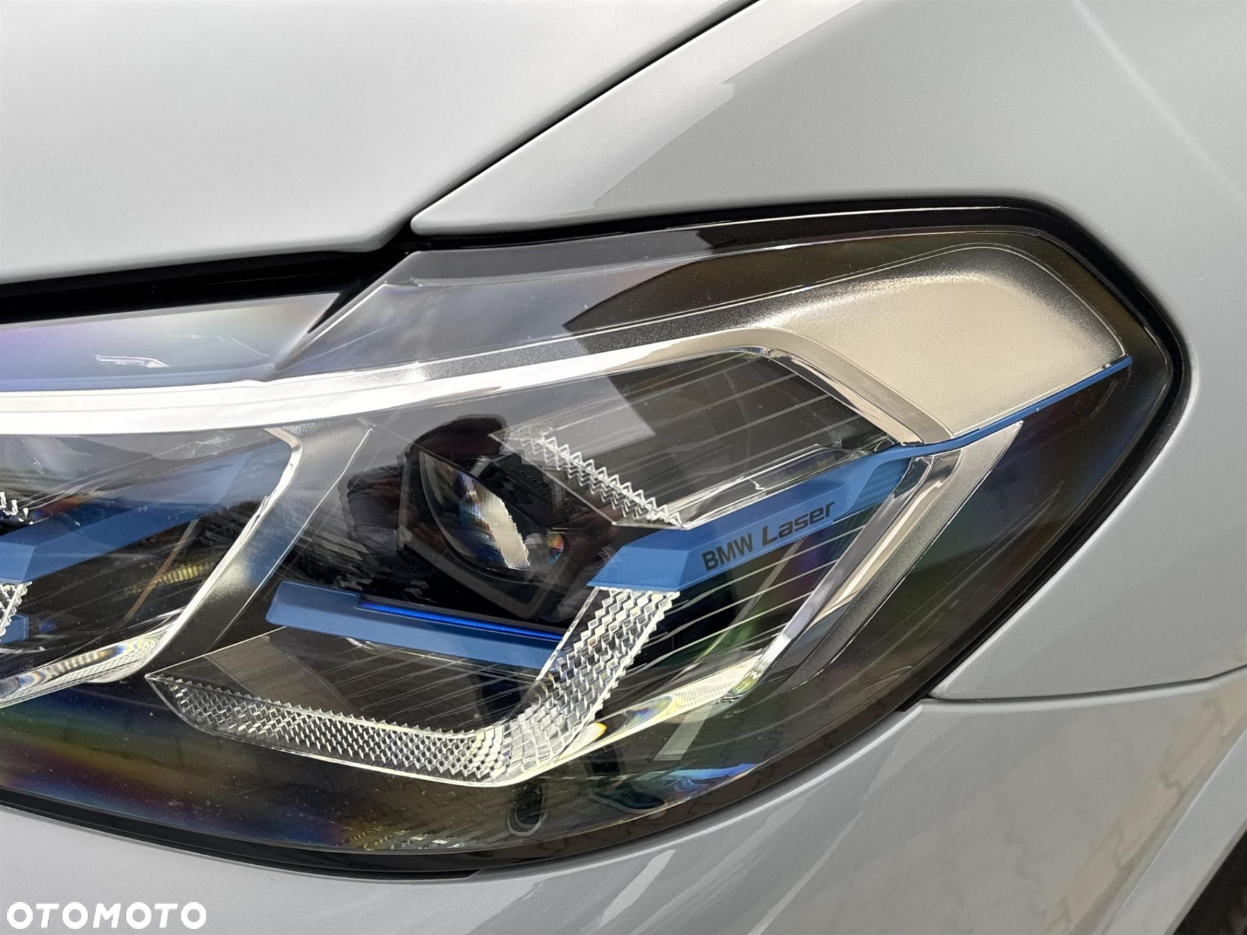 BMW X4 - 29