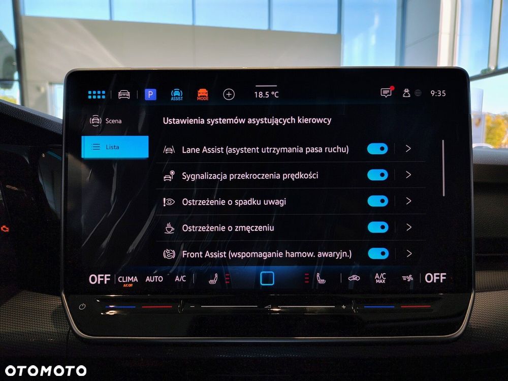 Volkswagen Golf - 19