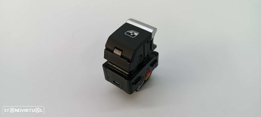 COMANDO DO ELEVADOR FRENTE DIREITO AUDI Q5 (FYB) S LINE QUATTRO - 1