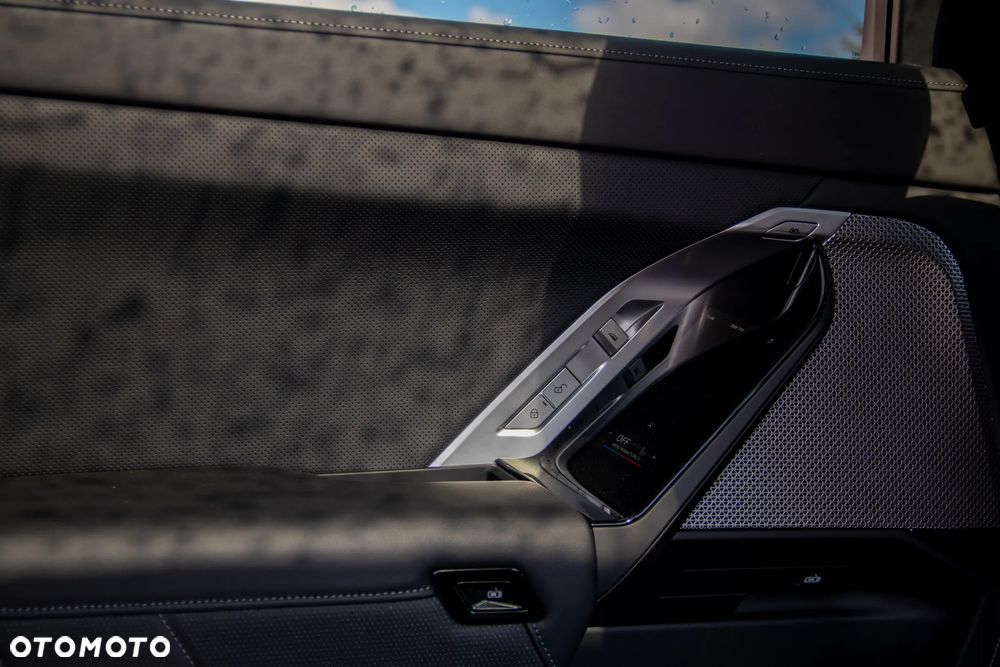 BMW Seria 7 - 21