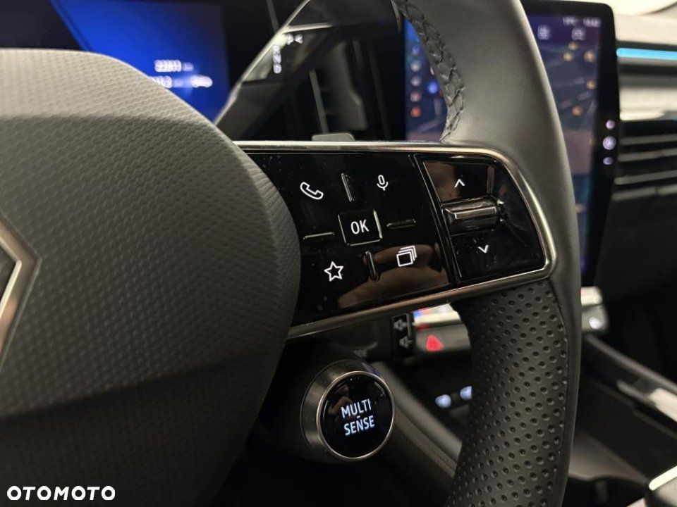 Renault Austral - 13