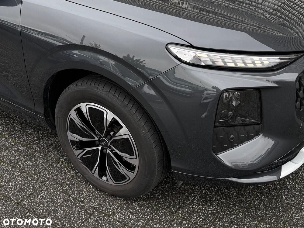 Audi Q3 - 11