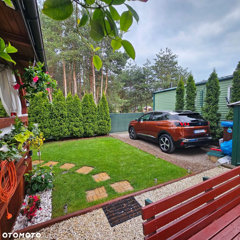 Peugeot 3008 1.6 PureTech GT S&S EAT8 - 24