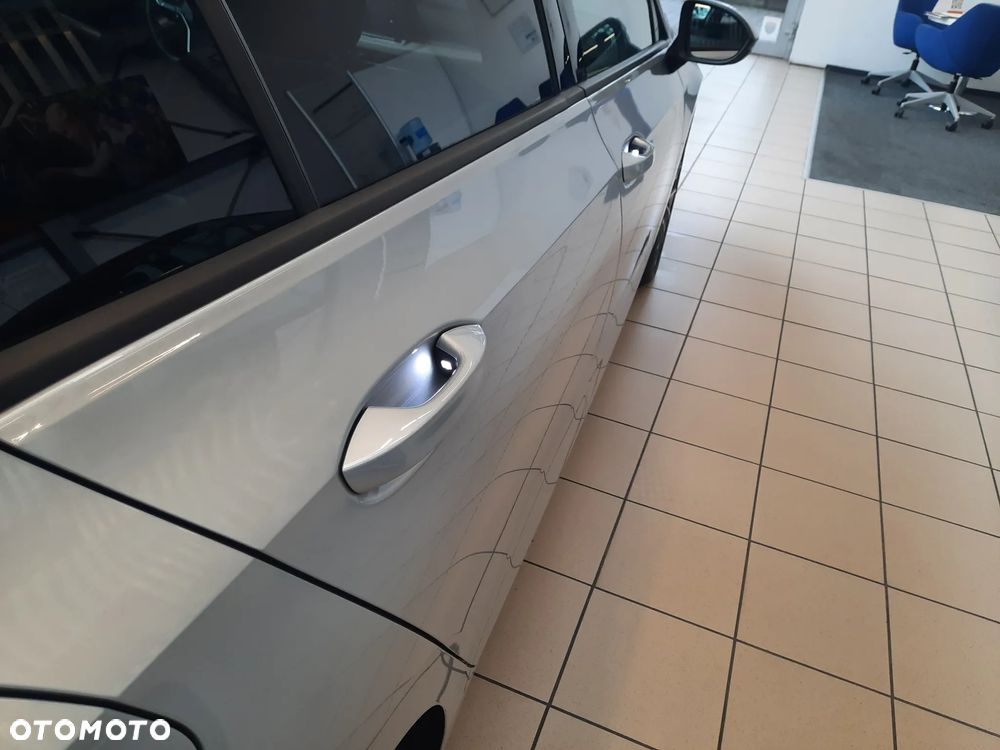 Volkswagen Golf 1.5 TSI OPF Life - 32