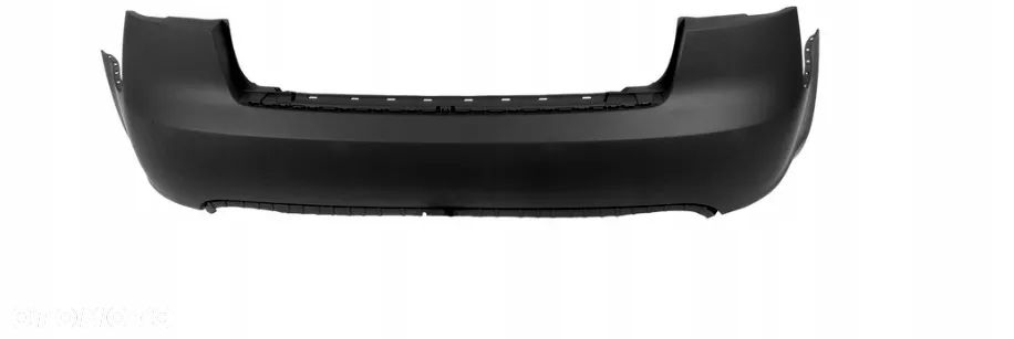 zderzak tył tylny audi a4 b7 sedan LX7L LY9C LZ7S LY9B LX6W LS9R LY9T LS9R LX5H LX5V LY3U LY8S LY7C LZ3M LX7R LX1Y LY5Q LX5R LY3S LZ7G LZ9Y LZ7L LY9B LV5C  ly9b ly9c ls9r lx7r lz9y LX5R LY7W LY7G LY3J LX7W LY9T  LZ7S LZ7G LZ5A LX7Z LX1Y LZ7L LZ7H LY5Q LX5L  LZ3M LY1P LX5Q LZ5J  LX7P  LY9D LZ8W  LZ5C LY7Q LZ5K  LZ3F LZ5W LC9X  LY3C LY1W LB9A LY3U LY1Q LZ5L  LY3M LY7F LY1T LY9G LZ5F L0B9 LY8S  LY3H LZ6E  LY7M LZ6X LY7T  LZ9W LX5V LX7V LZ5G LZ6U LY1X  LY7R LY3F  LZ3L LZ6L LY5J  LY9H LZ3H LY7H  LY1S LY5S LY3Z LZ9U  LX6V LY1B LY5T LZ1T LZ3S LZ8P LZ5S LY1G  LY6L  LZ5Y Q6 LX7L LY3S LX5H LX7H LV5C LX7G LX6M LY9L - 2