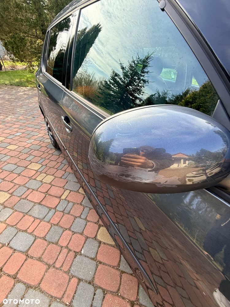 Skoda Fabia 1.2 HTP Ambiente - 10