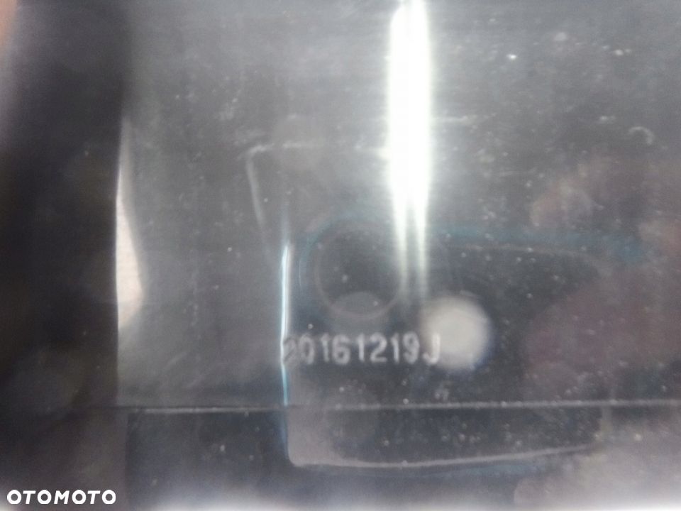 Akumulator 12 V 12,0 Ah SUN BATTERY SB12-12 - 4