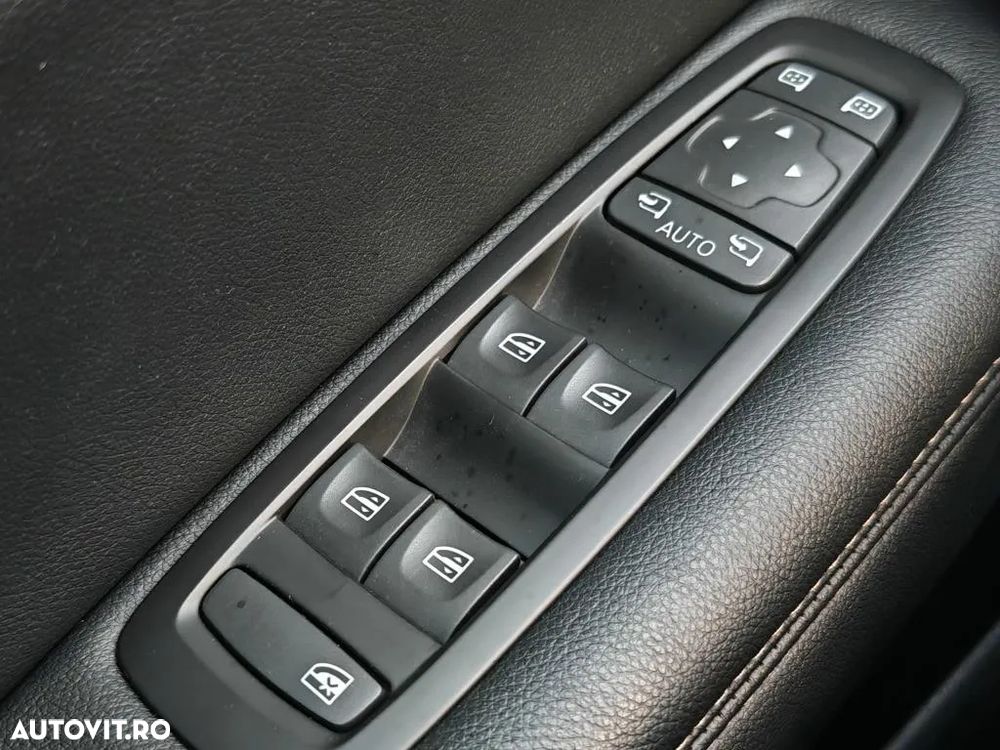 Renault Megane Energy dCi Intens - 22