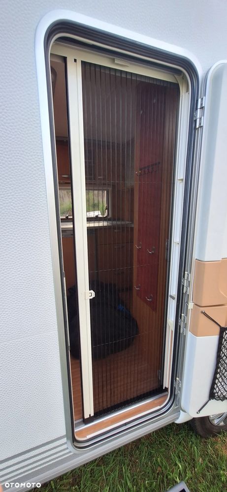 KNAUS Azur 450 - 33