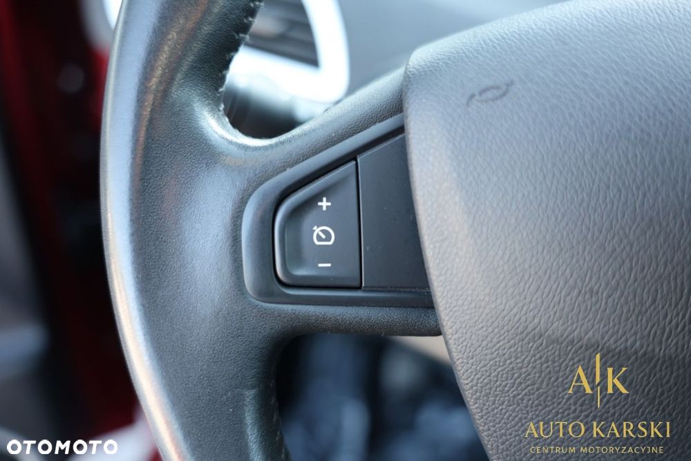 Renault Scenic - 22