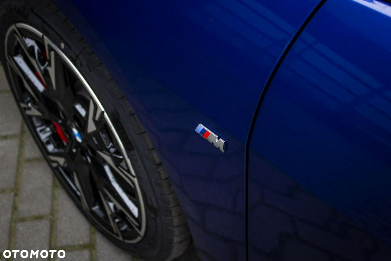 BMW Seria 2 - 12
