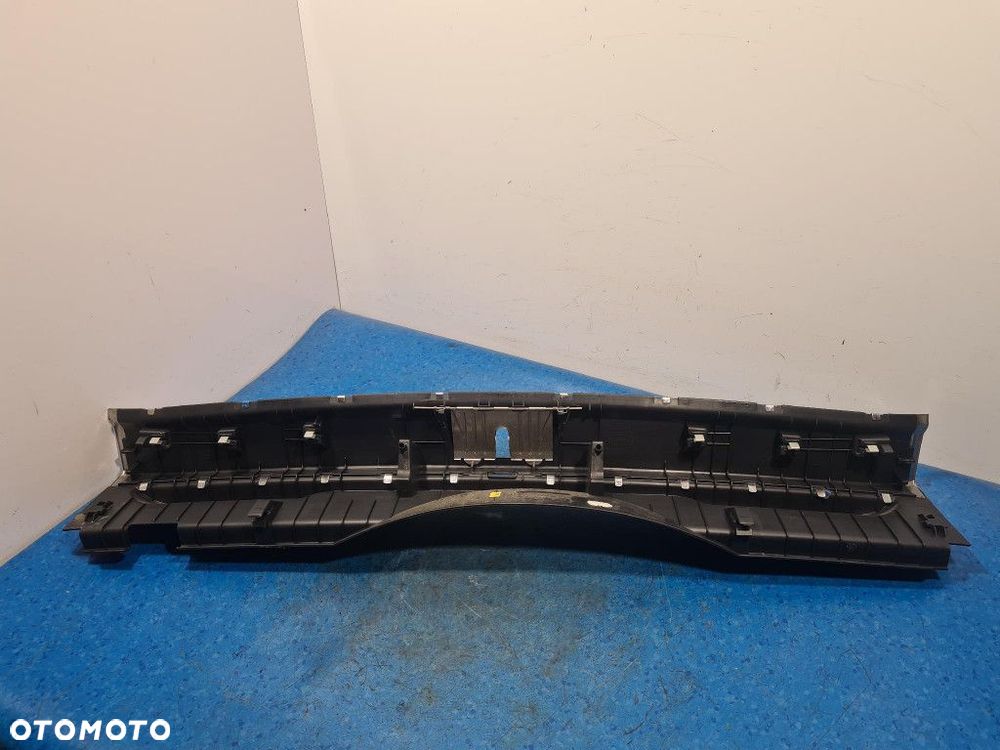 VOLKSWAGEN PASSAT B8 KOMBI LISTWA BAGAŻNIKA 3G9863459A - 9