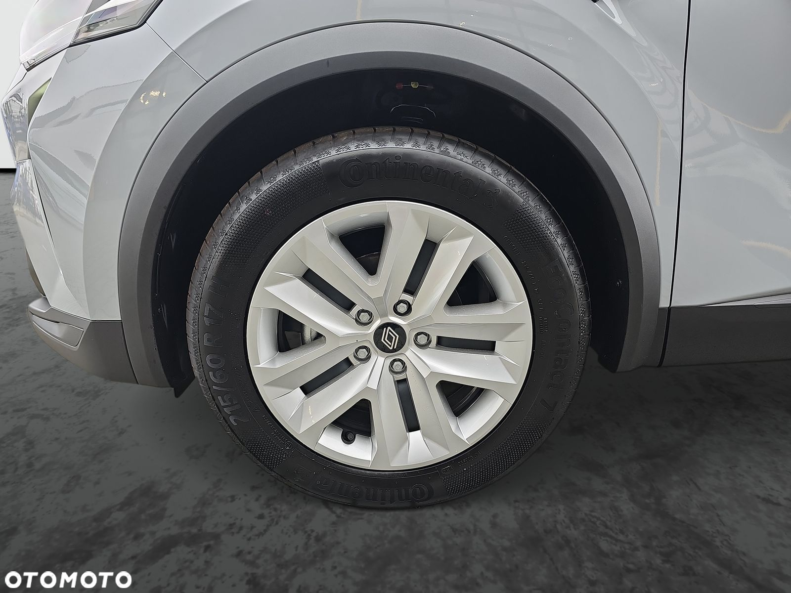 Renault Captur 1.0 TCe Evolution - 9