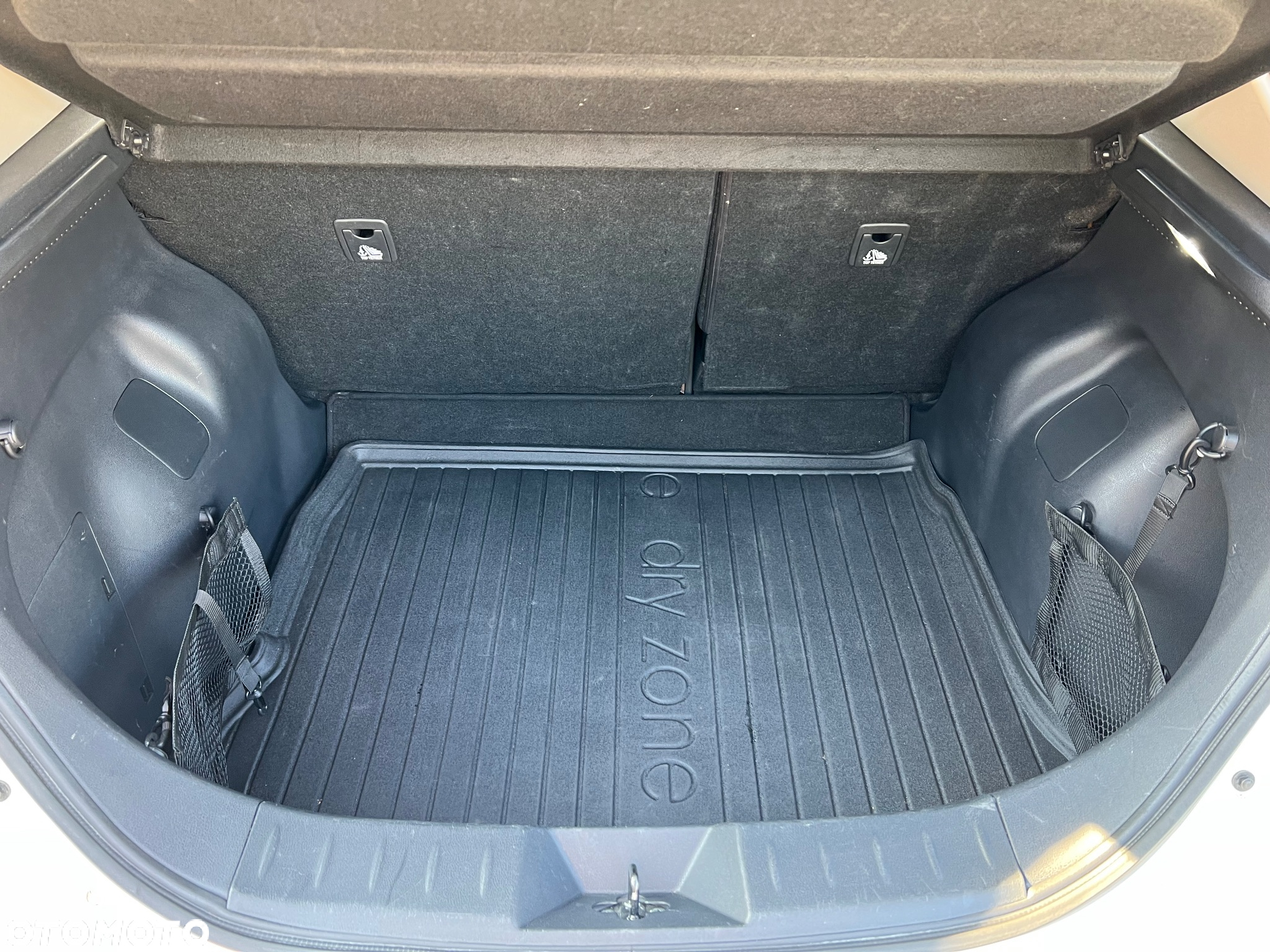 Nissan Leaf 40 kWh N-Connecta - 22