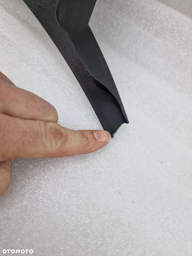 VW TIGUAN II 5NA / 5NB 15- PRAWE PODSZYBIE , NR 5NB819404 / 5NC819404 , NR AUKCJI POD66 - 7