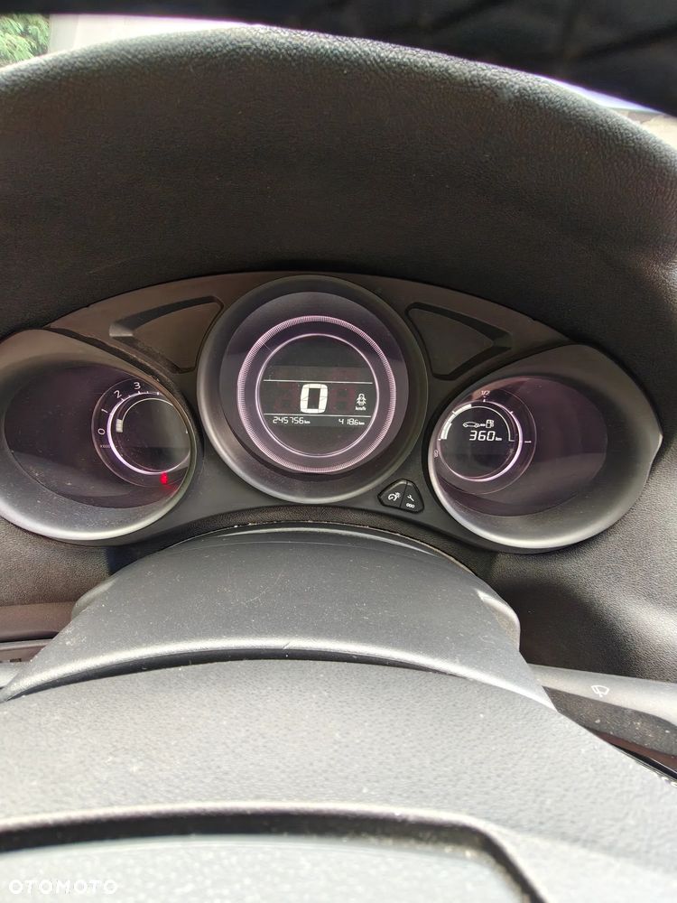 Citroën C4 1.2 PureTech MoreLife - 4