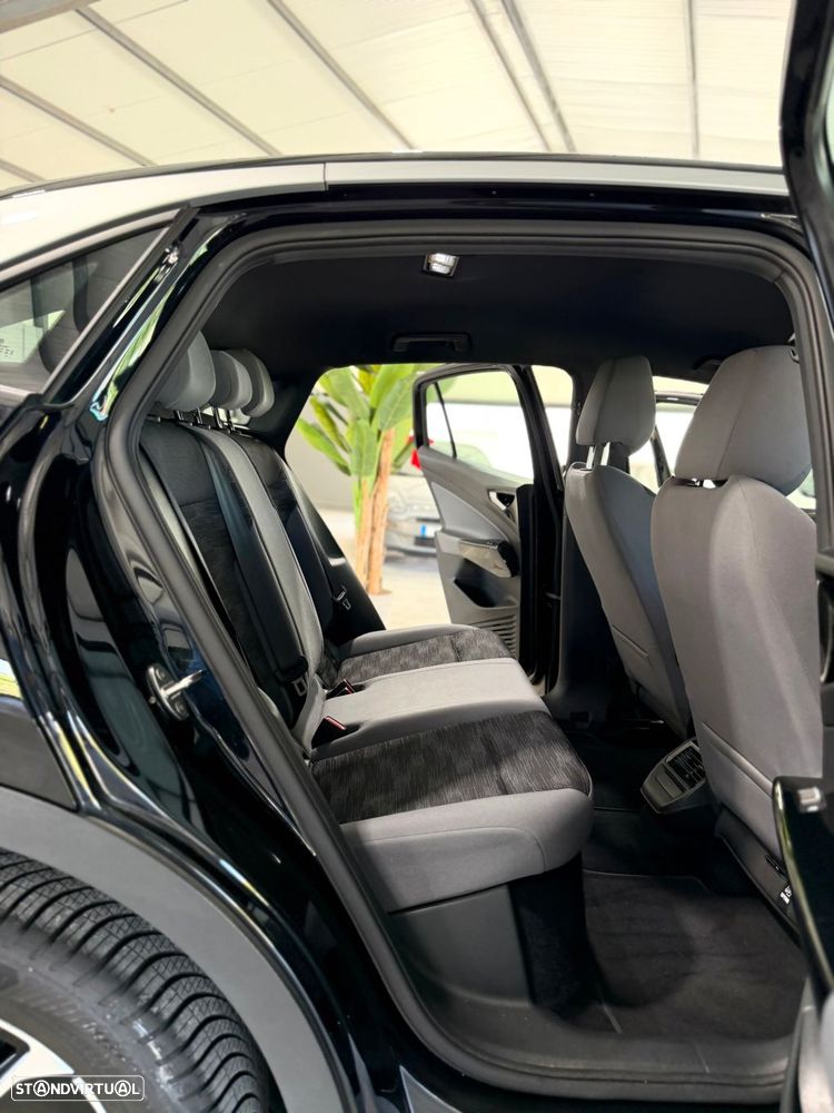 VW ID.5 77 kWh Pro Performance - 12