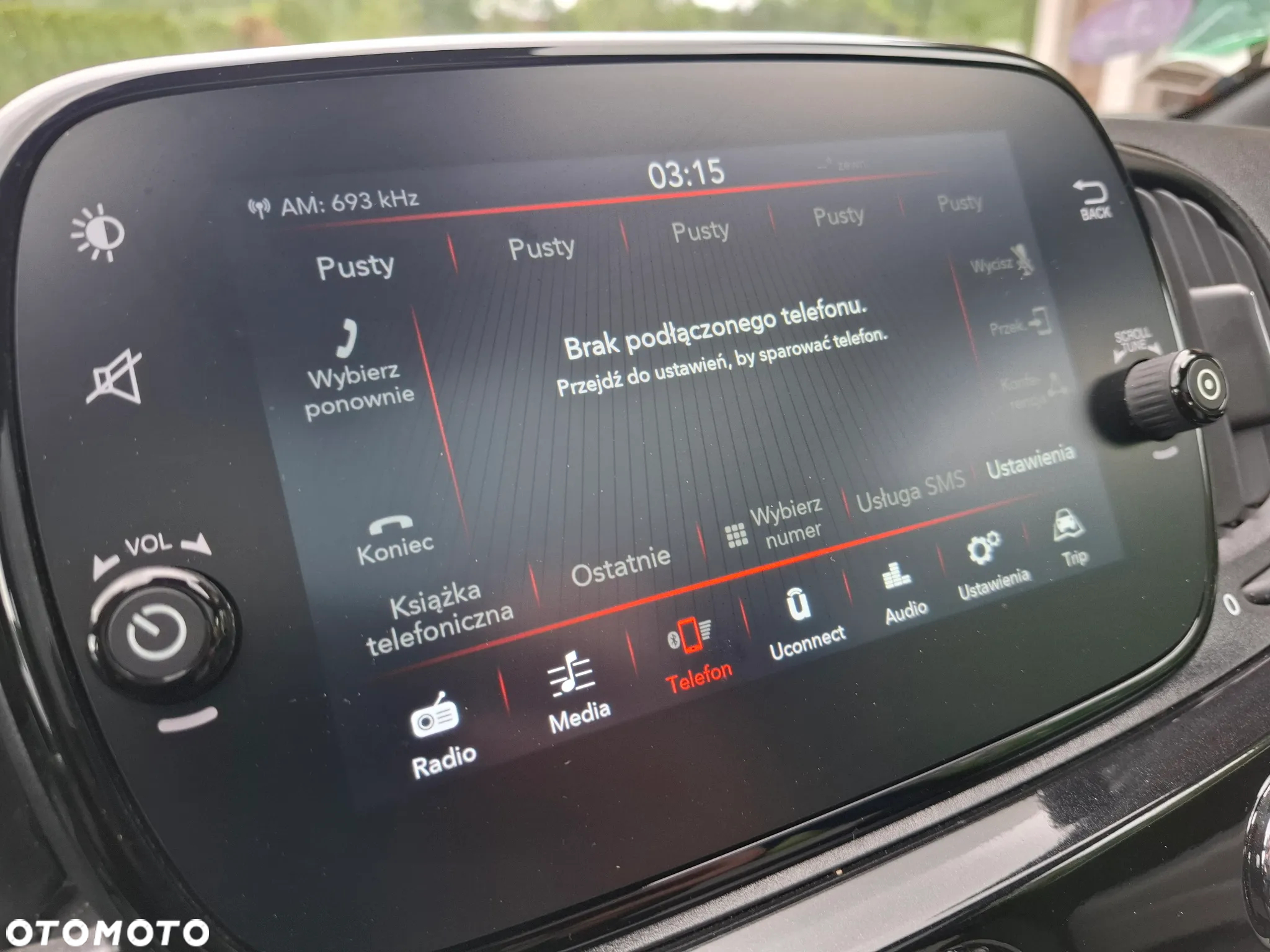 Fiat 500 1.0 Hybrid Dolcevita - 30
