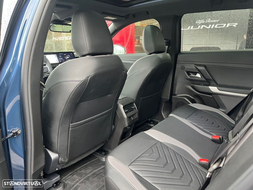 Jeep Compass - 13