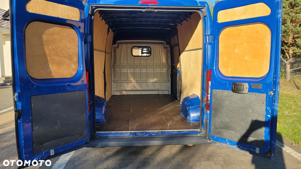 Fiat DUCATO - 11