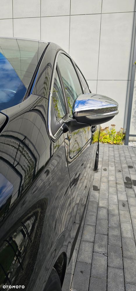 Peugeot 208 1.2 PureTech Allure S&S - 28