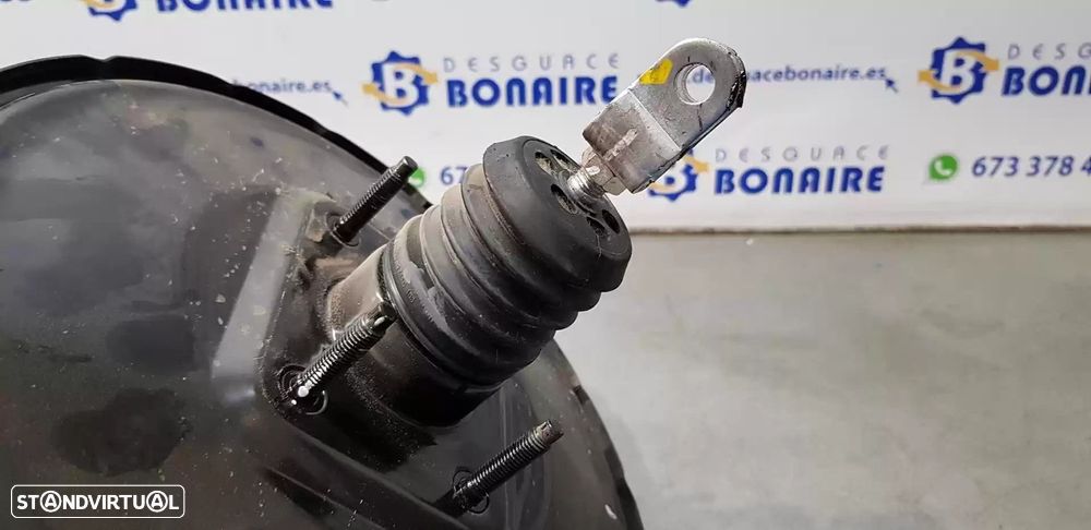 SERVOFREIO KIA SPORTAGE 2015 -585002Y250 - 3