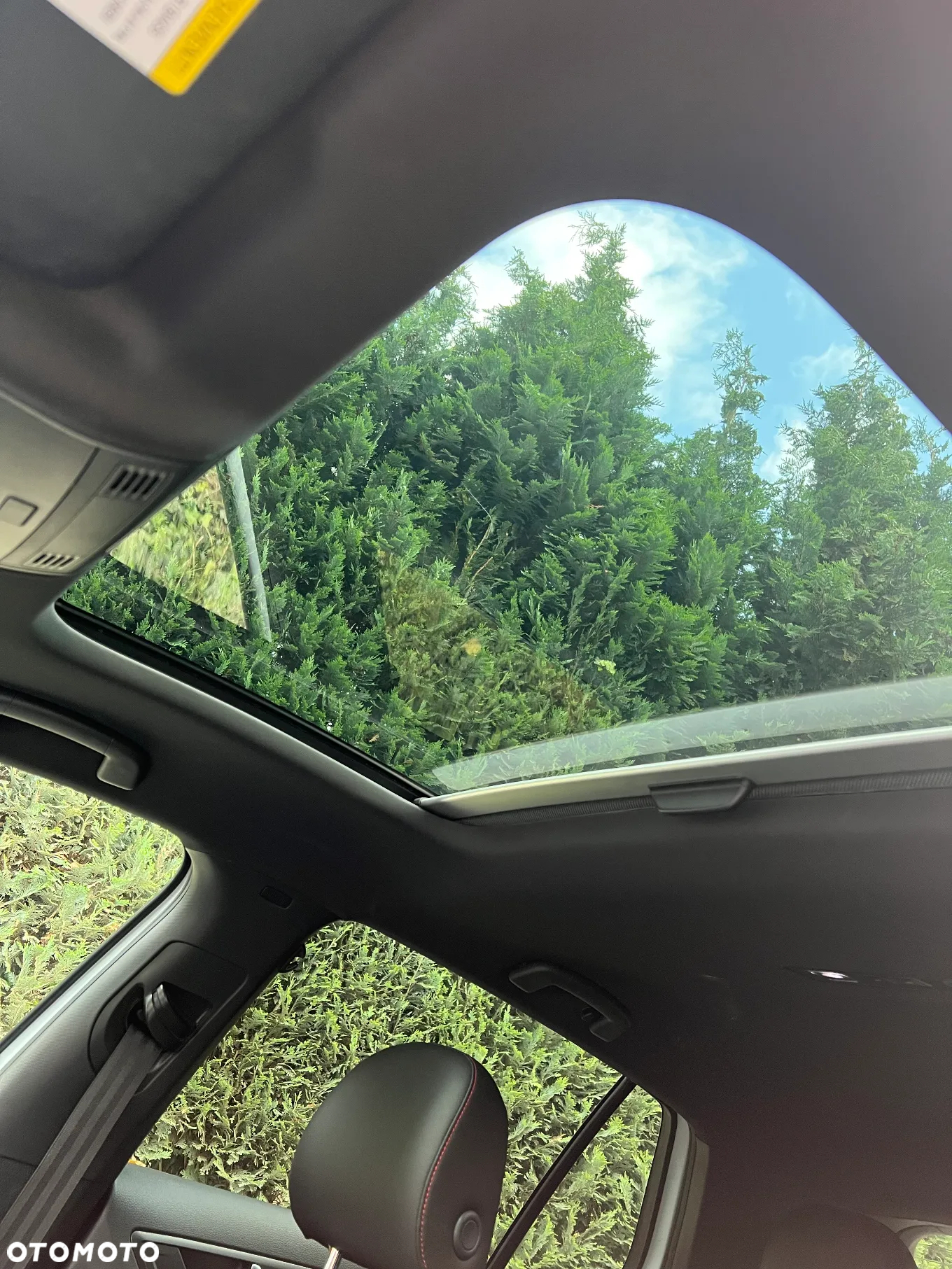 Volkswagen Golf VII 2.0 TSI BMT GTI - 28