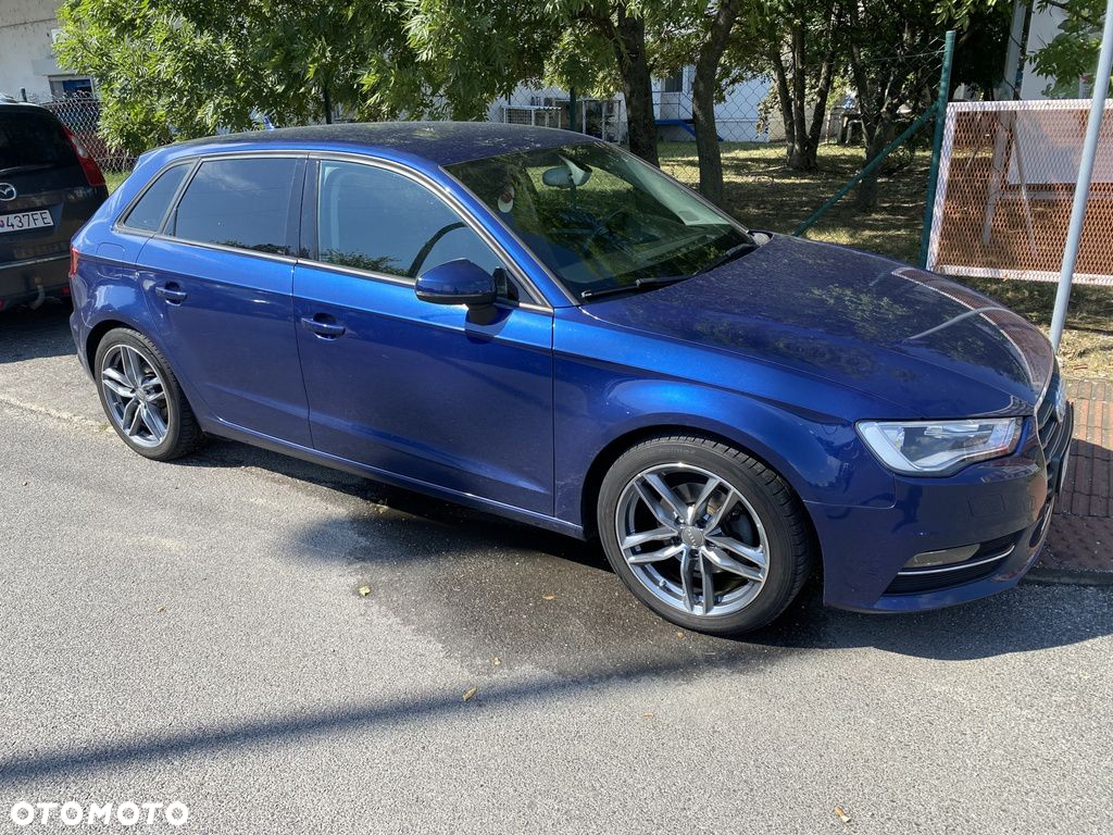 4x Felgi 17 5x100 m.in. do AUDI A1 8x A1 Sportback A2 A3 8L TT 8N - BK690 (BY1126) - 4