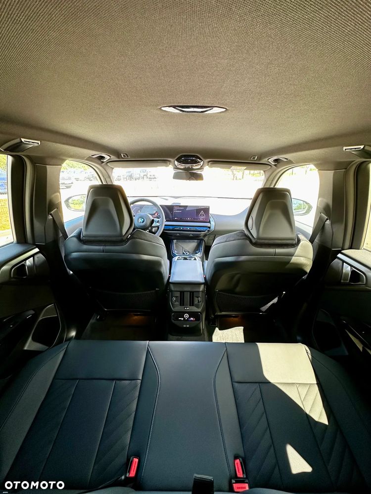 BMW X3 - 25