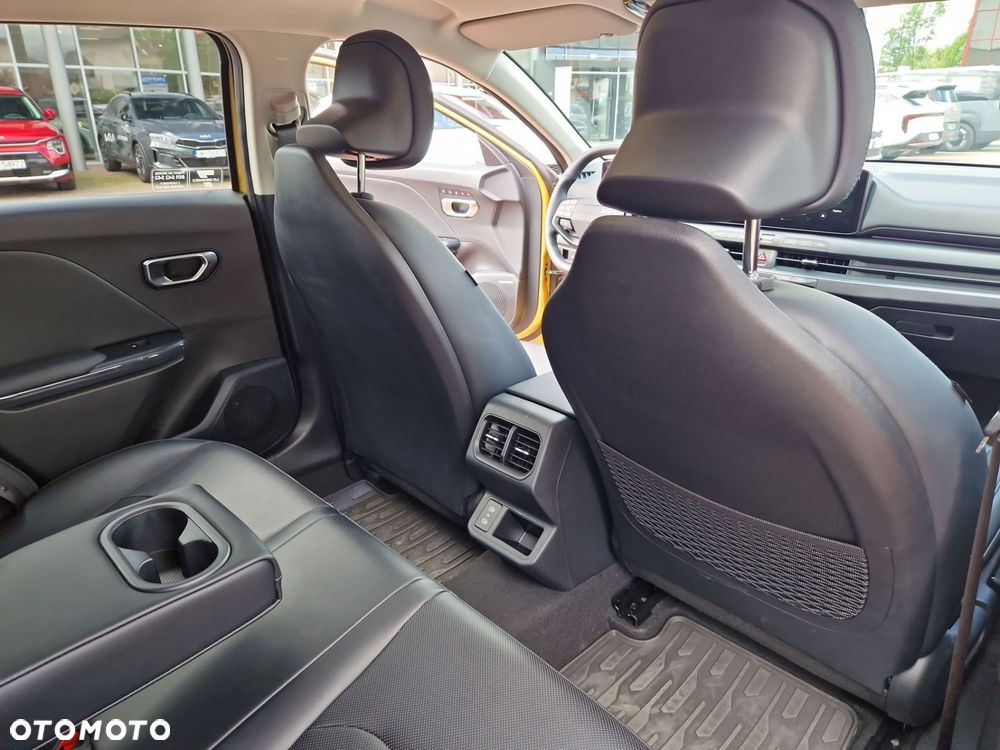 Kia K4 1.6 T-GDI L - 20